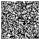 QR code with Shipman's Tree Service contacts