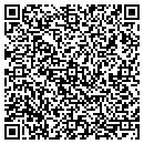 QR code with Dallas Cabinets contacts
