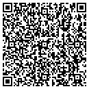 QR code with Sidden Tree Service Inc contacts