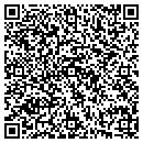 QR code with Daniel Gilmore contacts