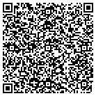 QR code with Choice Communications LLC contacts