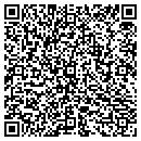 QR code with Floor Master Service contacts