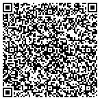 QR code with General Ambulance Service Incorporated contacts