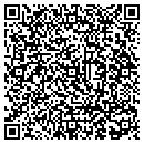 QR code with Diddy Riese Cookies contacts