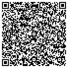 QR code with Fourth Dimension Window Clnng contacts
