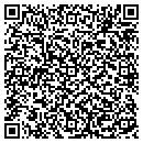 QR code with S & J Tree Service contacts