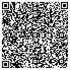 QR code with Happyland Learning Center contacts