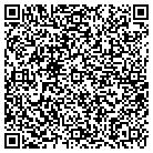 QR code with Swaggart Contracting LLC contacts