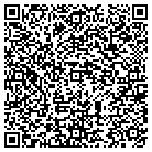 QR code with Clearly Nc Communications contacts