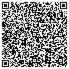 QR code with Garys Window Cleaning Serv contacts