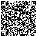 QR code with Clec Solutions Inc contacts
