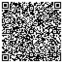 QR code with Sparky's Contracting Inc contacts