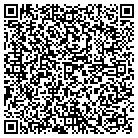 QR code with Gl Window Cleaning Service contacts