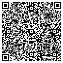 QR code with Topp Expressions contacts
