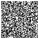 QR code with Tim/Bird Inc contacts