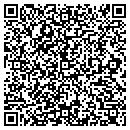QR code with Spaulding Tree Service contacts