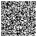 QR code with Sprint Tom contacts