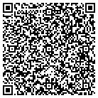 QR code with Holeshot Racing Products contacts