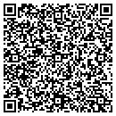 QR code with Honda of Merced contacts