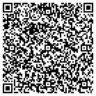 QR code with Zilai Robert P Carpenter contacts