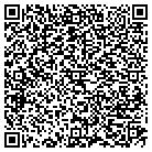 QR code with Communications Unlimited of GA contacts