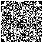 QR code with West Main Rentals & Sales Incorporated contacts