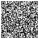 QR code with Staton Tree Service contacts