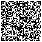 QR code with Dave Medlin Custom Cabinets contacts