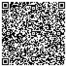 QR code with Happy Chappy's Window Washing contacts