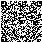 QR code with Call 2 Doody contacts