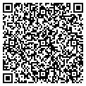 QR code with 848 Media Inc contacts