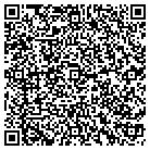 QR code with Steve Chapman's Tree Service contacts