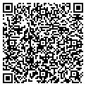 QR code with Henry's Hair Fashions contacts