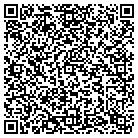QR code with House Of Handlebars Inc contacts