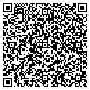 QR code with Strophel's Tree contacts
