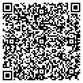 QR code with Ugly Mug contacts