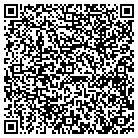 QR code with Dave S Custom Cabinets contacts