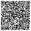 QR code with Wilestire Rentals LLC contacts