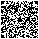 QR code with Call A Dootie contacts