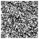 QR code with Dave's Custom Woodworking contacts