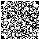 QR code with Access Communications contacts