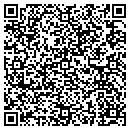 QR code with Tadlock Sign Mfg contacts