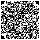 QR code with Accordant Communications LLC contacts