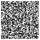 QR code with Addvalue Communications contacts