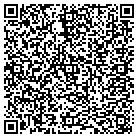 QR code with Stump Grinding And Tree Removals contacts
