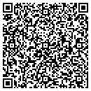 QR code with Danbro L P contacts