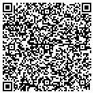 QR code with Capt'n Dookie contacts