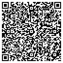 QR code with Integrity Window Cleaning contacts