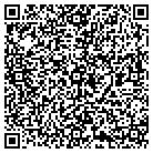 QR code with Euphoria A Place For Hair contacts