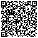 QR code with Stumps 'R' US contacts